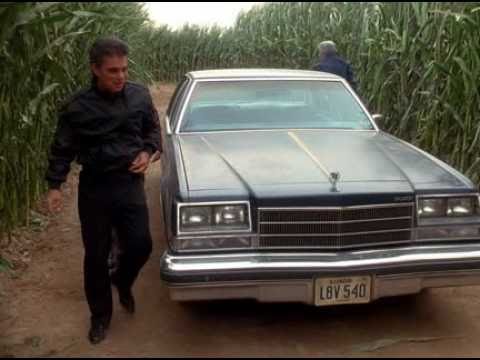 Casino – Joe Pesci's death – HD Casino – Joe Pesci's death – HD