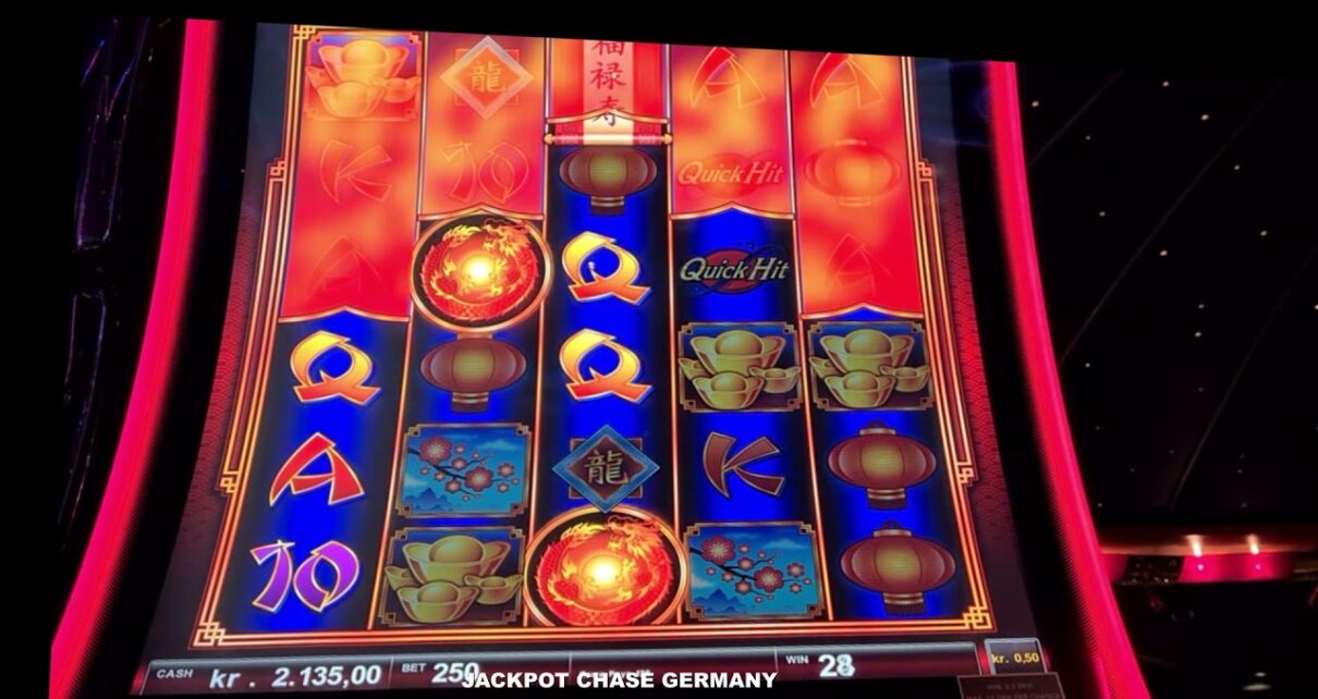 Casino Kopenhagen 3000,00€ Einsatz/bet