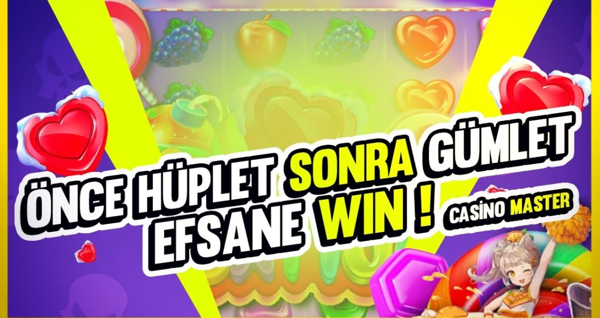 Casino | SWEET BONANZA Muhteşem Ötesi Kombolar Kasayı Açtı Efsane Win Big Win Casino | SWEET BONANZA Muhteşem Ötesi Kombolar Kasayı Açtı Efsane Win Big Win