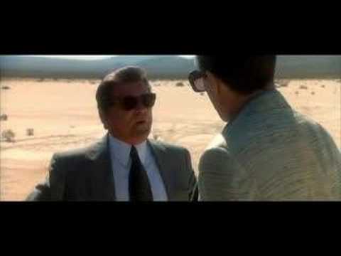 Casino Tribute – Part Two Casino Tribute – Part Two