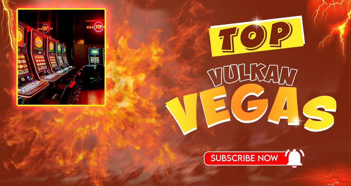 Casino bonus 10€ | vegas 7 online casino Casino bonus 10€ | vegas 7 online casino