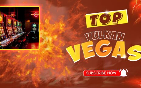 Casino bonus 10€ | vegas 7 online casino