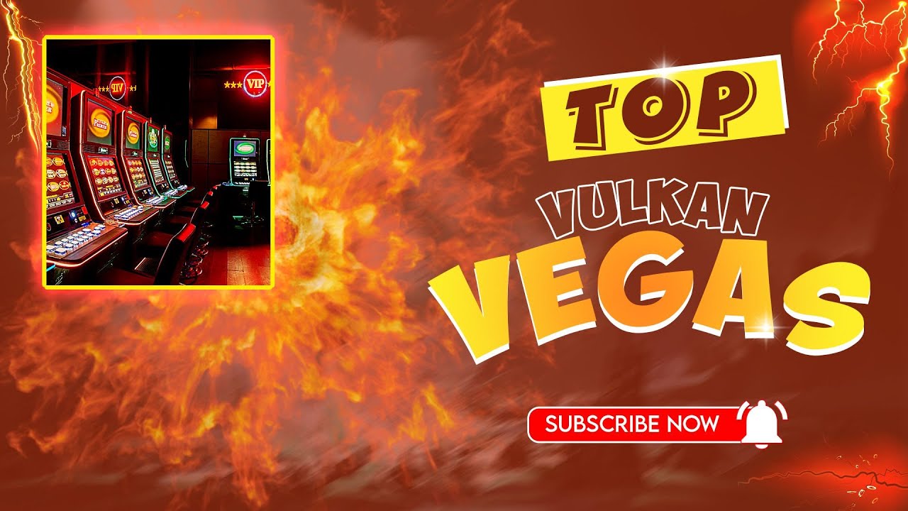 Casino bonus 10€ | vegas 7 online casino