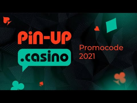 Casino bonus code. The best online casino bonuses