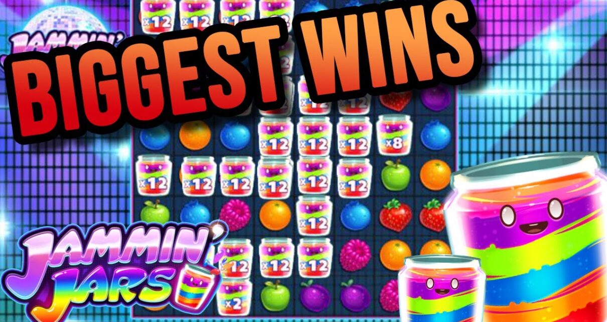 Casinodaddy BIGGEST SLOT WINS EVER 2020 – Top Online Casino Jackpots