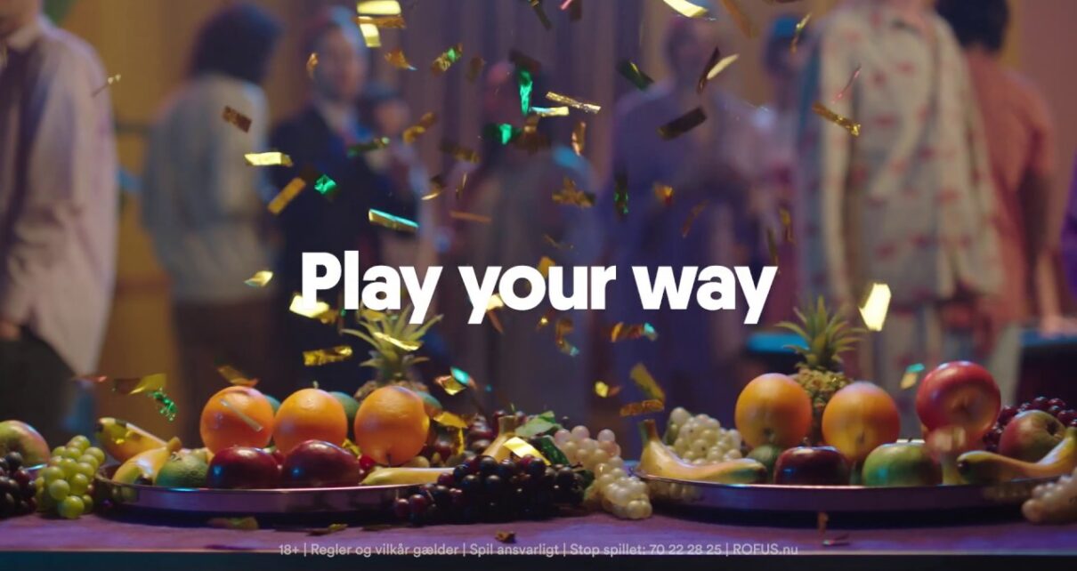 Casumo – Det venlige online casino