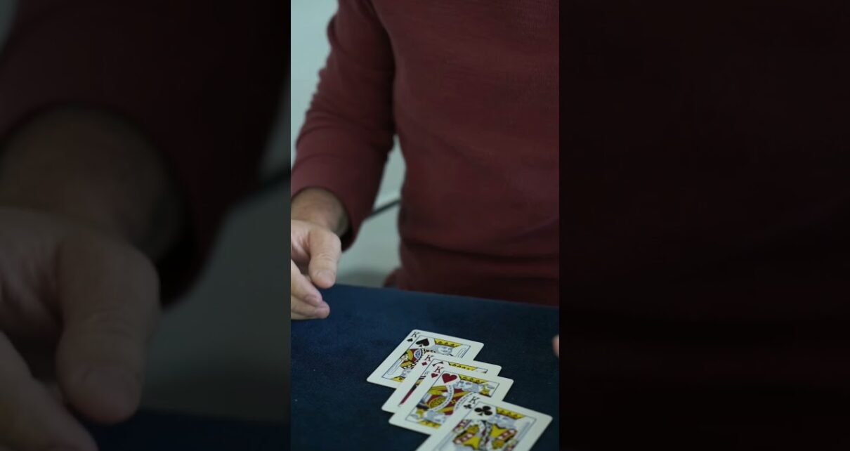 Cherry Casino, Monte Carlo edition