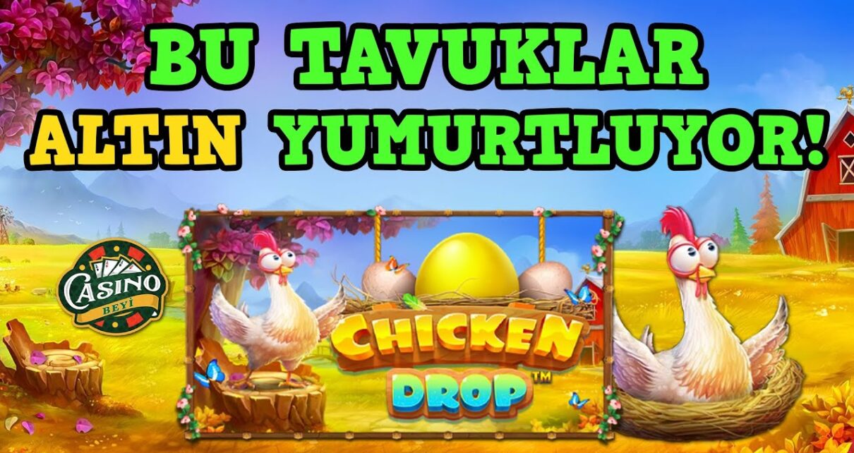 'tan Güzel Kazançla Ayrılıyoruz! Casino Beyi