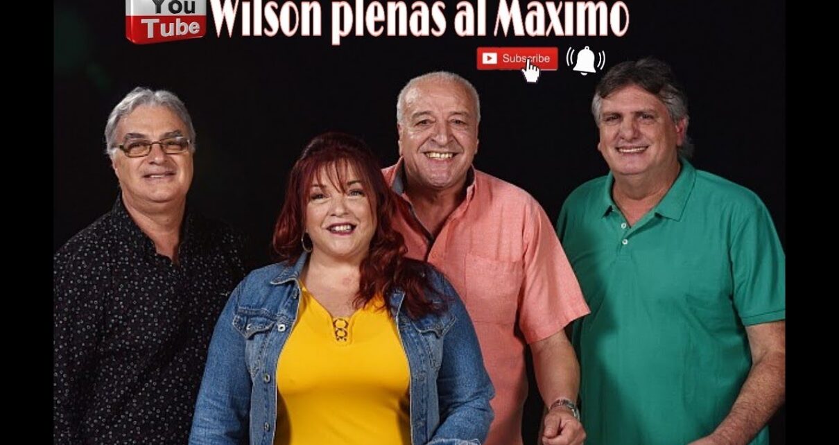 Conjunto Casino (Enganchados De Oro) Vol 2