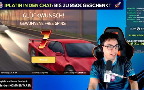 DAW832 / Gewinnen Sie in Online Casinos in Deutschland ab ? online casino deutsch