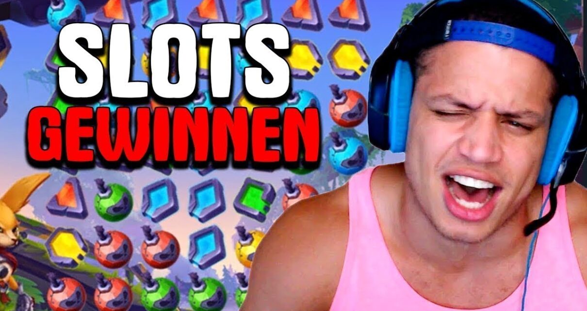DEW838✅Online casino stream ? Studieren eines neuen Online Casinos mit coolen Aktionen ?