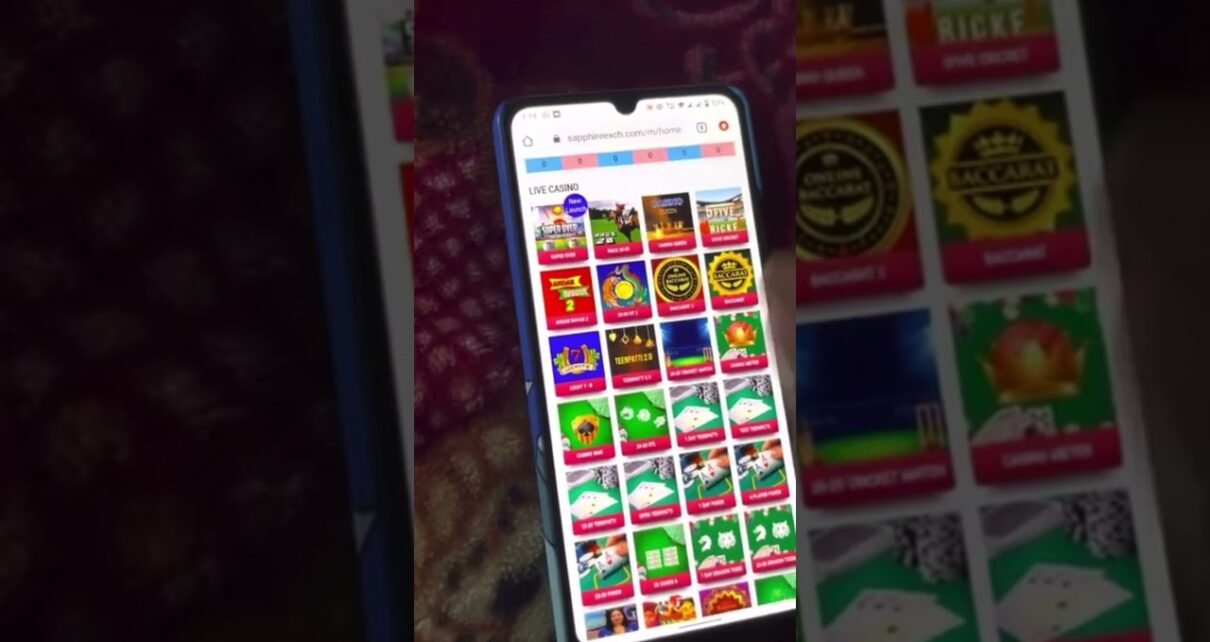 DIAMOND ID HACK | WORLD777 ID HACK | ONLINE CASINO ID HACK | BETTING ID HACK | ONLINE BETTING LOTUS DIAMOND ID HACK | WORLD777 ID HACK | ONLINE CASINO ID HACK | BETTING ID HACK | ONLINE BETTING LOTUS