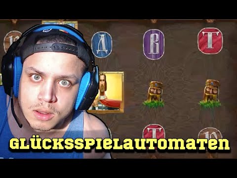 Die besten Slots, die Sie glücklicher machen ? Online Casino ? casino spiele