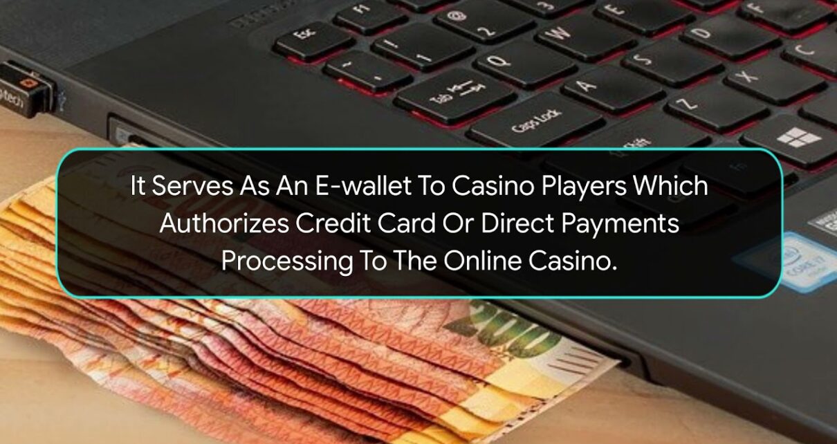 E Wallet online casino Malaysia | kt2win.com E Wallet online casino Malaysia | kt2win.com