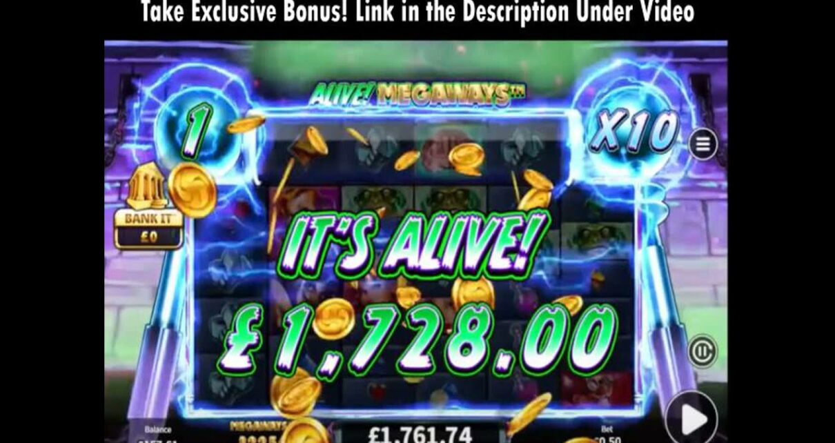 Emu Online Casino Australia Emu Online Casino Australia