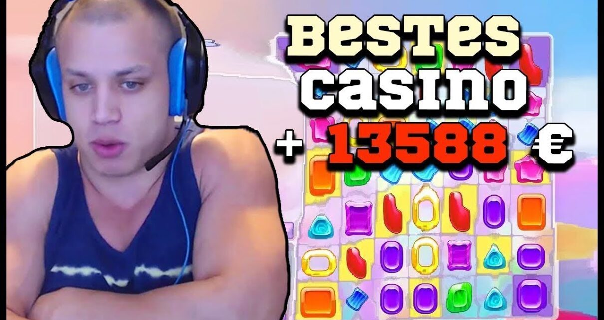 FRUIT PARTY FREISPIELE KAUFEN  Online Casino Slots  Deutsch