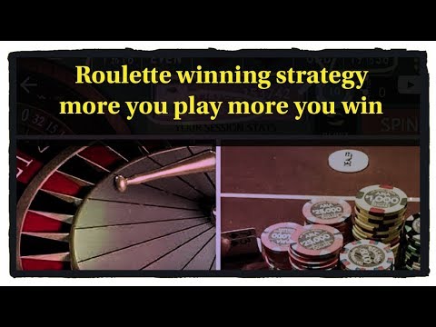 Follow the last numbers to win big money on Roulette : online casino games: roulette wheel Follow the last numbers to win big money on Roulette : online casino games: roulette wheel