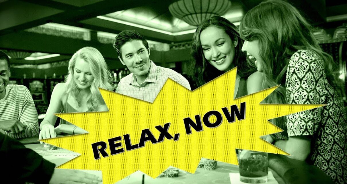 Free Online Casino Games Win Real Money No Deposit Free Online Casino Games Win Real Money No Deposit