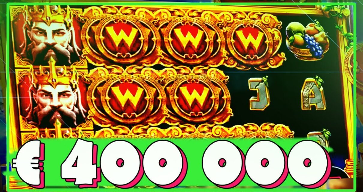 ? Free online games casino slots machines | Free online casino games real money no deposit