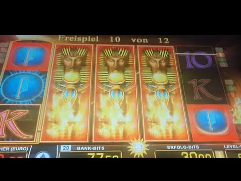 Freispiele am Merkur Magie/Novoline?Moneymaker84 zockt Automaten|Merkur,casino, gambling