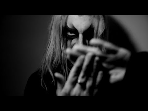 GHOSTEMANE x CLAMS CASINO – KALI YUGA