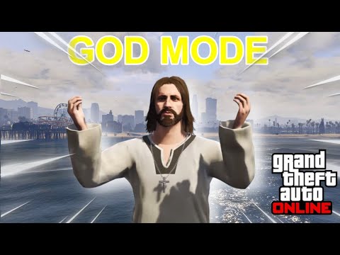 GTA 5 Online Casino GOD MODE STILL working #coffee #gtaonline