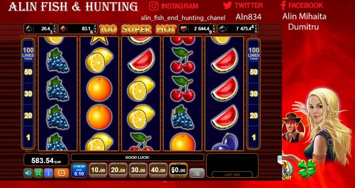 Gambling online casino    David Casino Slots Live Stream  ginny la butoane breee