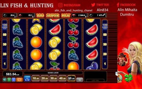 Gambling online casino    David Casino Slots Live Stream  ginny la butoane breee