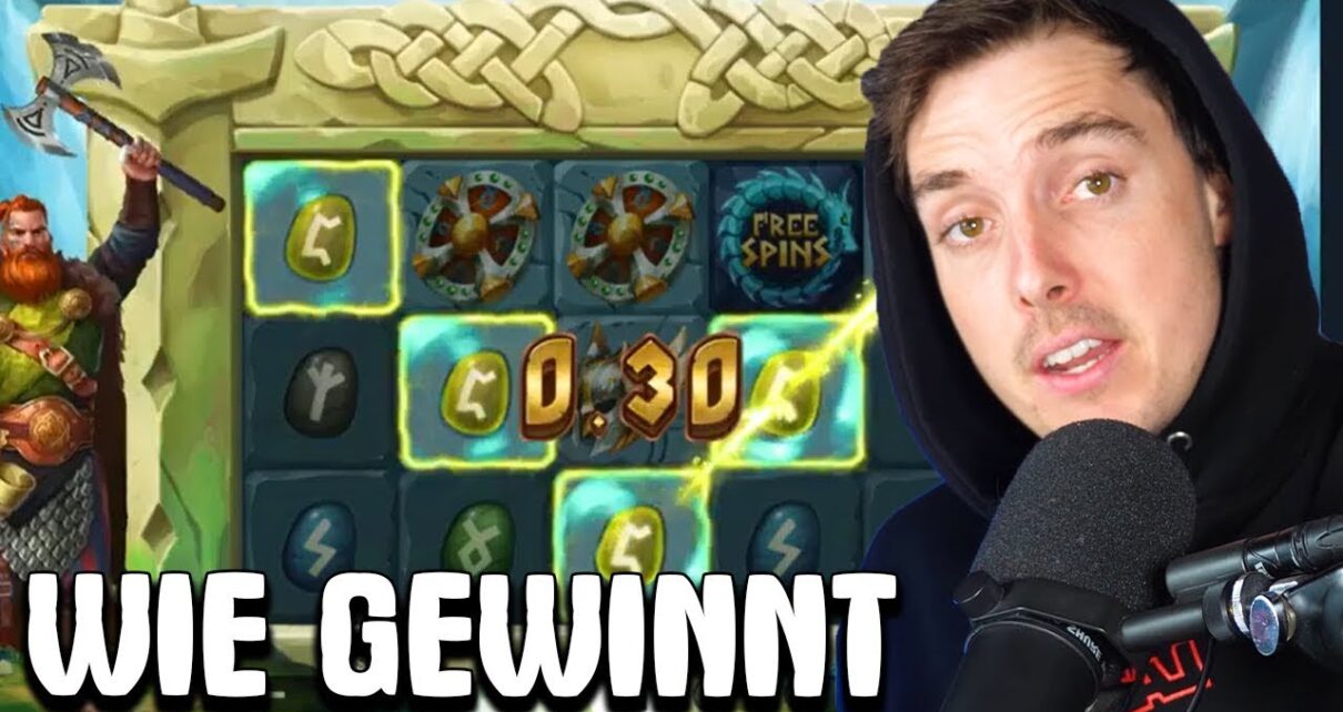 Glückliches Online Casino gefällt mit Gewinnen ? glücksspiel app