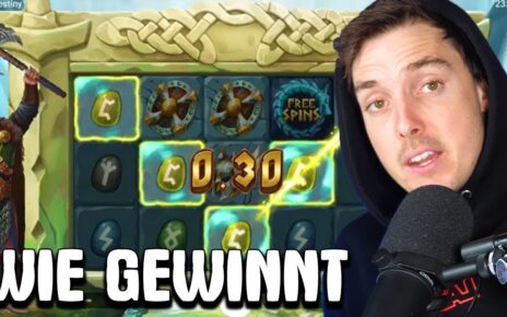 Glückliches Online Casino gefällt mit Gewinnen ? glücksspiel app