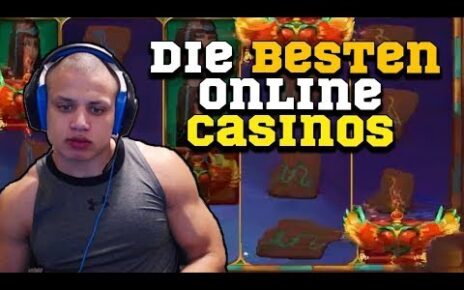 Glücksspiel geld zurück ? online casino geld zurück erfahrung 2021