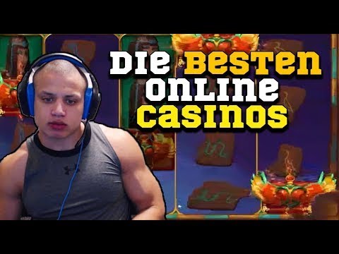 Glücksspiel geld zurück ? online casino geld zurück erfahrung 2021