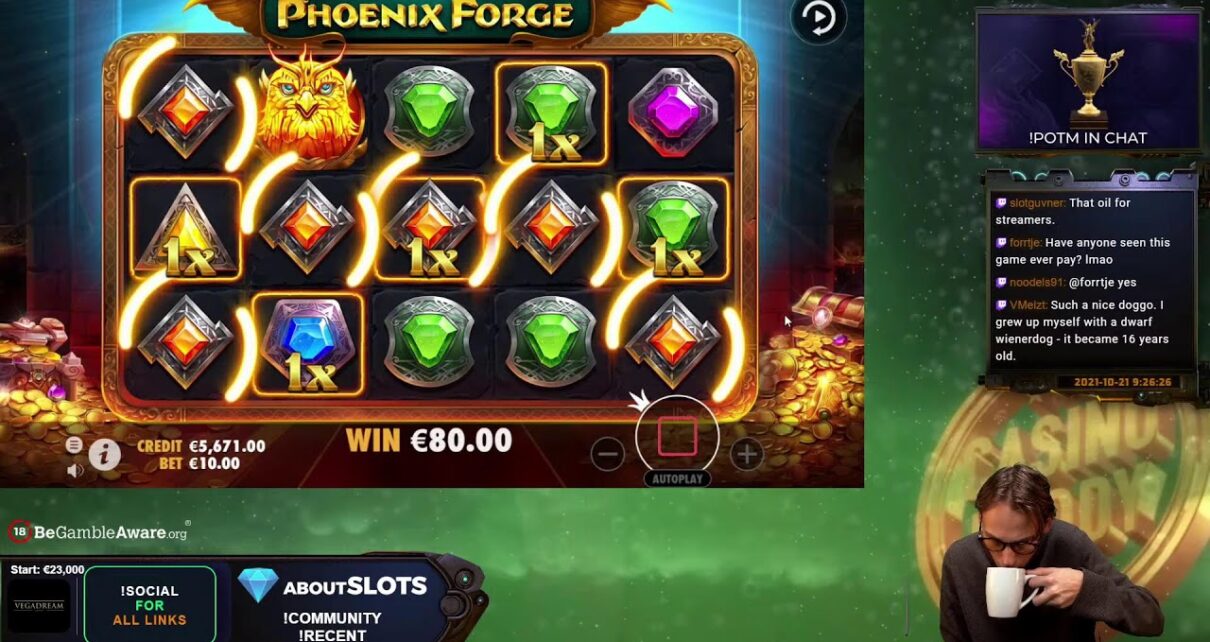 ? HUGE BONUS BUYS & BETS WITH ANTE!! ? ABOUTSLOTS.COM – FOR THE BEST BONUSES AND OUR COMMUNITY FORUM