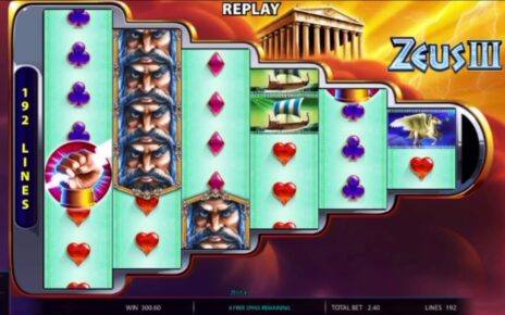 HUGE ZEUS III ,200 JACKPOT HANDPAY! ONLINE CASINO! BIGGEST ONLINE JACKPOT ON YOUTUBE!! MUST WATCH!