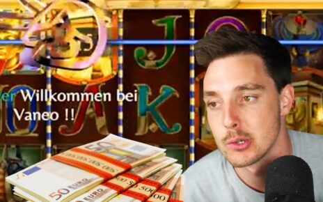 Holen Sie sich noch mehr Boni im VULKAN VEGAS Casino ? online casino neue regeln