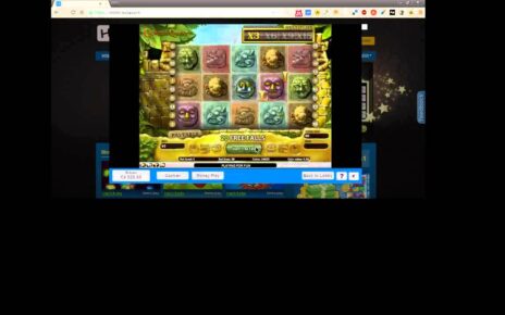 Hopa Online Casino