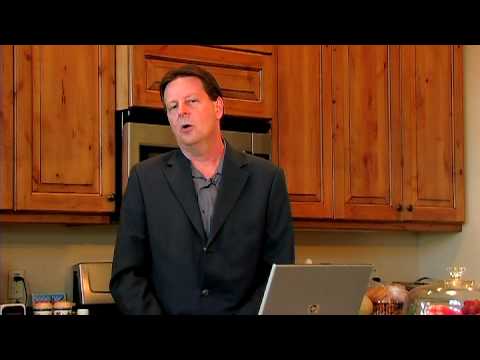 How to Create an Online Business : Start an Online Casino Business