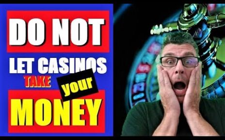 ? How to deal with Online Casino errors and misdeals | Online Casino misdeals and errors