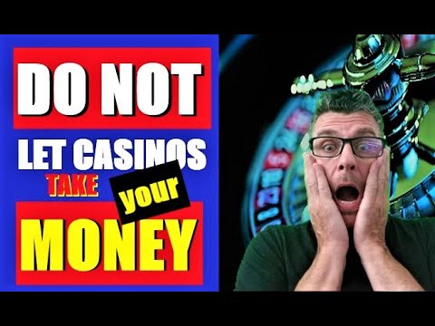 ? How to deal with Online Casino errors and misdeals | Online Casino misdeals and errors