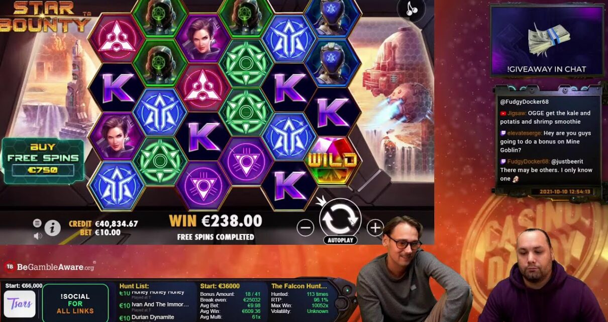 ? INSANE RAW BONUS BUYS W ANTE & JESUS! ? ABOUTSLOTS.COM – FOR THE BEST BONUSES & COMMUNITY FORUM! ? INSANE RAW BONUS BUYS W ANTE & JESUS! ? ABOUTSLOTS.COM – FOR THE BEST BONUSES & COMMUNITY FORUM!