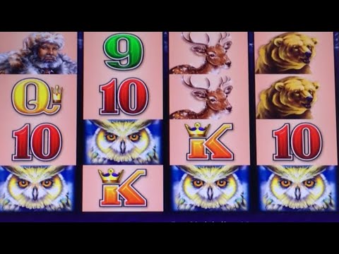 In Case You Missed This MASSIVE WIN???