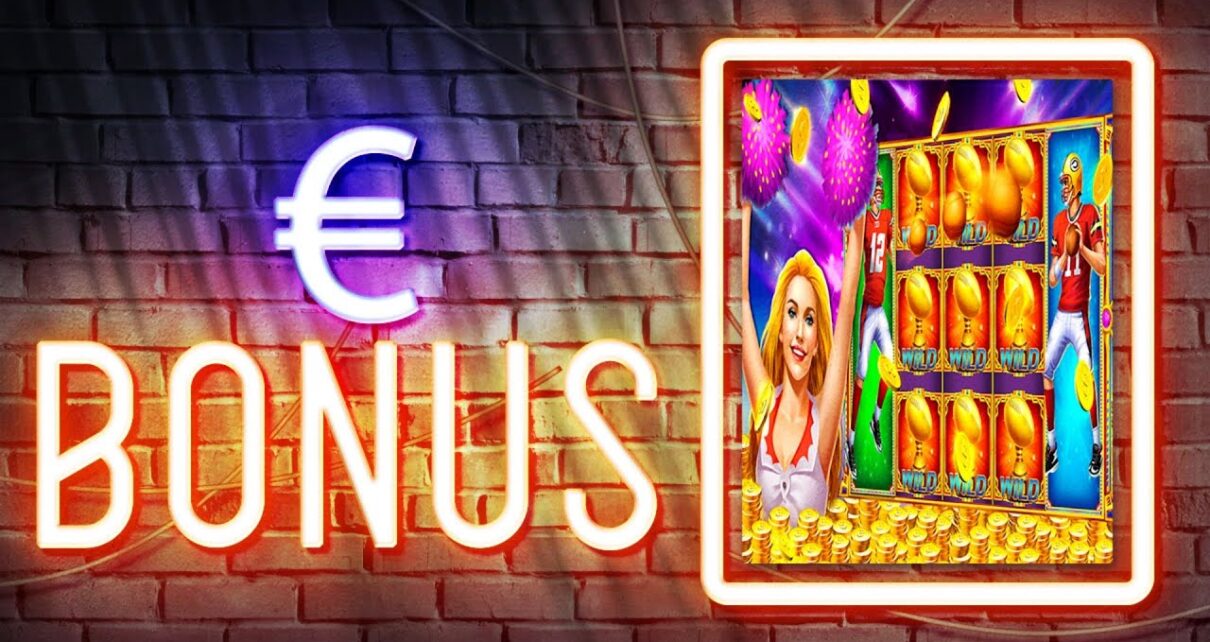 Juegos online casino marina del sol