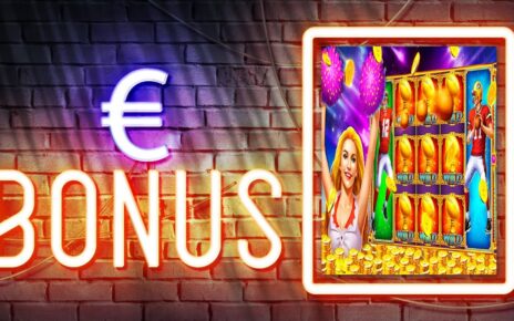 Juegos online casino marina del sol