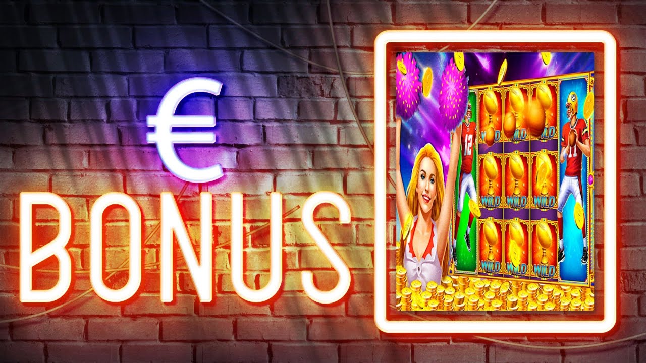 Juegos online casino marina del sol