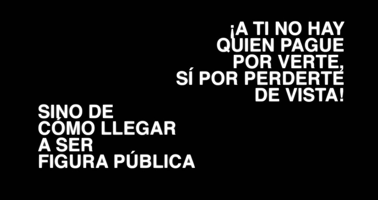 KASE.O – TUTORIAL a.k.a. CASINO |Video Lyric| (Prod. XTRAGOS)
