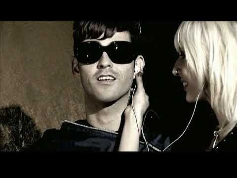 Kasino – Stay Tonight (Clipe Oficial) Kasino – Stay Tonight (Clipe Oficial)