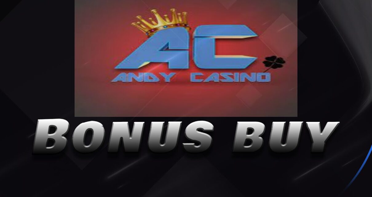?LIVE ?ANDY CASINO NR.379?MEGA BONUS BUY 26 K RON-RECORD-MIZA 20 RON-13 SPECIALE?TOT MAI SUS!?