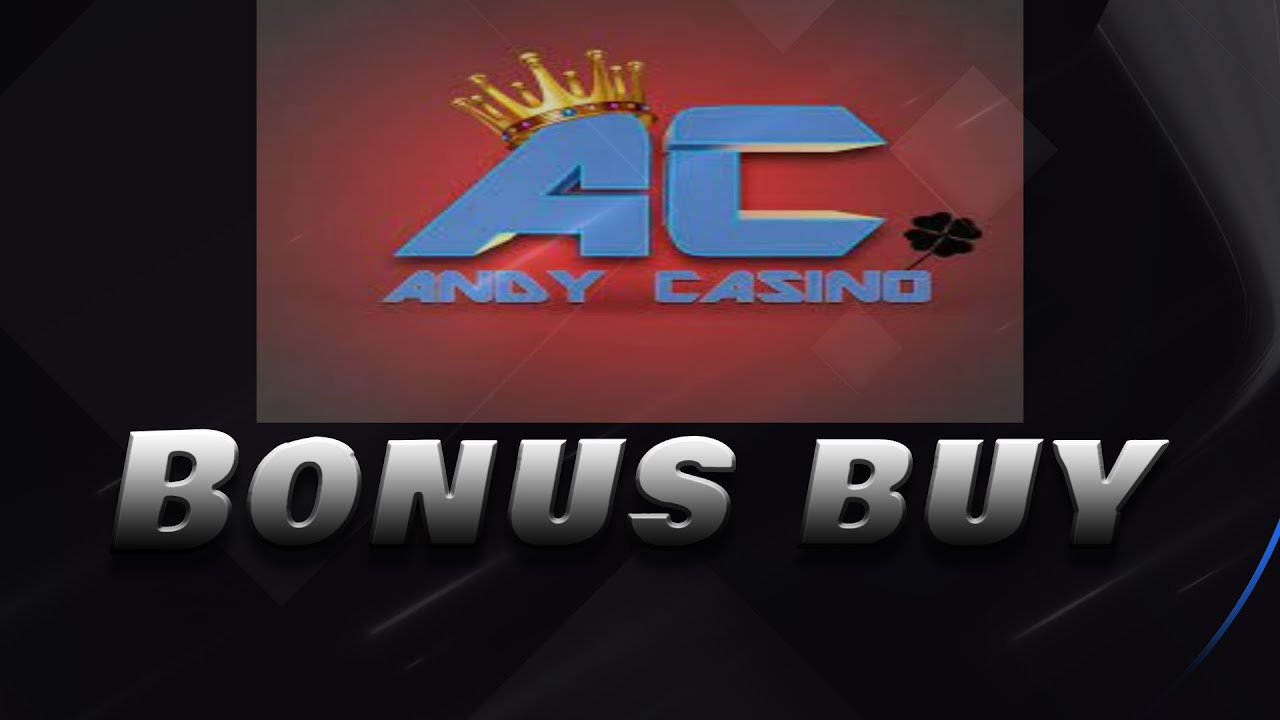 ?LIVE ?ANDY CASINO NR.379?MEGA BONUS BUY 26 K RON-RECORD-MIZA 20 RON-13 SPECIALE?TOT MAI SUS!?