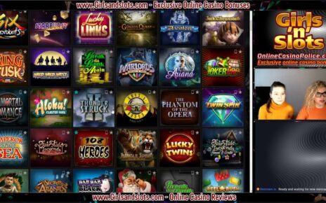 Let's try some high rollers today) LIVE STREAM ONLINE CASINO