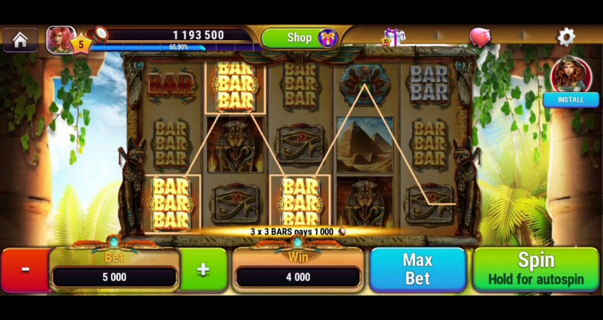 Level 5 to 7 || jackpot gameplay || free online casino || huggee win bet with 25,000 ||  jass1x